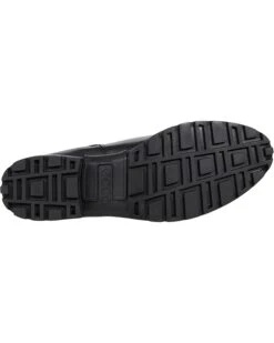 ECCO Modtray Hydromax Ankle Boot | Boots -Modern Fashion Shoes 61zPdthFFdL. AC SR736920