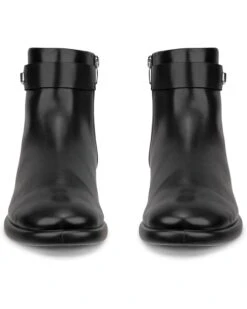 ECCO Sculpted Luxery Modern Ankle Boot | Boots 10 ECCO Sculpted Luxery Modern Ankle Boot | Boots -Modern Fashion Shoes 61zRx6dxY2L. AC SR736920