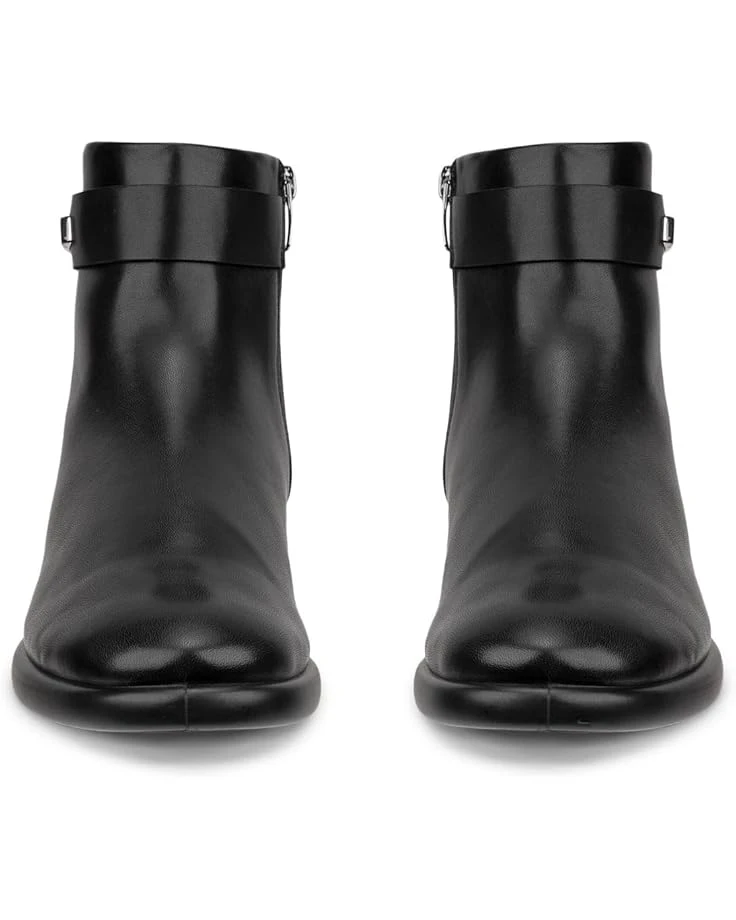 ECCO Sculpted Luxery Modern Ankle Boot | Boots 5 ECCO Sculpted Luxery Modern Ankle Boot | Boots - Image 5