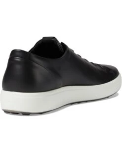 ECCO Soft 7 Premier Sneakers | Sneakers & Athletic Shoes 14 ECCO Soft 7 Premier Sneakers | Sneakers & Athletic Shoes -Modern Fashion Shoes 61zY2tw7cmL. AC SR736920