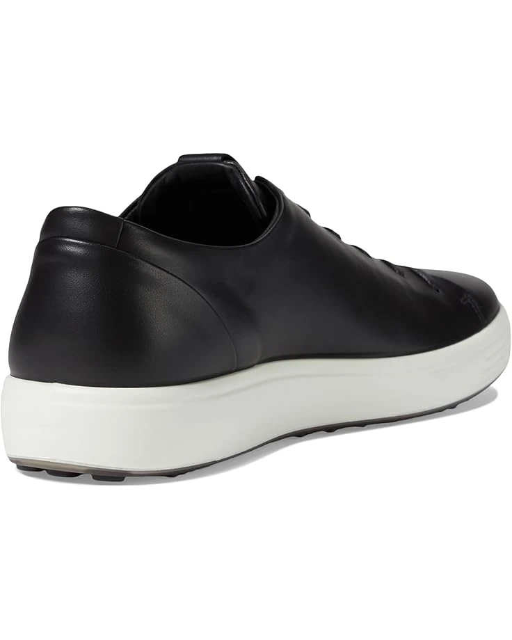 ECCO Soft 7 Premier Sneakers | Sneakers & Athletic Shoes 5 ECCO Soft 7 Premier Sneakers | Sneakers & Athletic Shoes - Image 5
