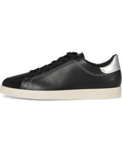 ECCO Street Lite Common Sneaker | Sneakers & Athletic Shoes -Modern Fashion Shoes 61zxciIVNqL. AC SR736920