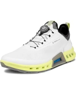 ECCO Golf Biom C4 BOA Golf Shoes | Sneakers & Athletic Shoes -Modern Fashion Shoes 61zz0b5tqrL. AC SR736920