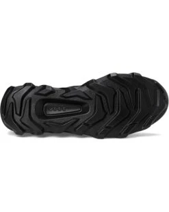 ECCO Sport MX Low 2.0 Sneakers | Sneakers & Athletic Shoes 10 ECCO Sport MX Low 2.0 Sneakers | Sneakers & Athletic Shoes -Modern Fashion Shoes 71 AT79842L. AC SR736920