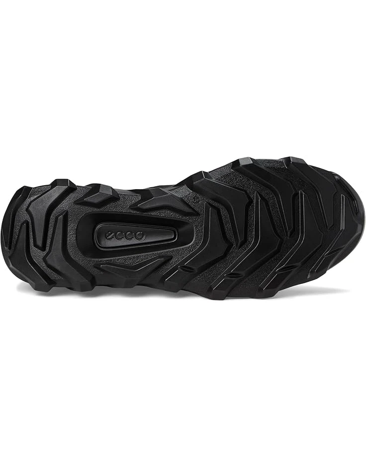 ECCO Sport MX Low 2.0 Sneakers | Sneakers & Athletic Shoes 3 ECCO Sport MX Low 2.0 Sneakers | Sneakers & Athletic Shoes - Image 3