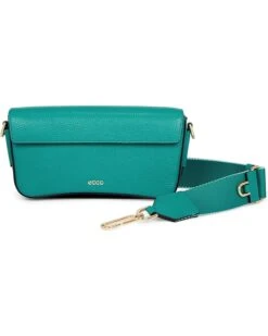 ECCO Medium Pinch Bag | Handbags -Modern Fashion Shoes 71 N52MnLL. AC SR736920