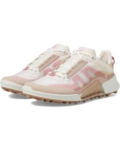 ECCO Sport Biom 2.1 X MTN Trainer | Sneakers & Athletic Shoes -Modern Fashion Shoes 71 sb6unfeL. AC SR736920