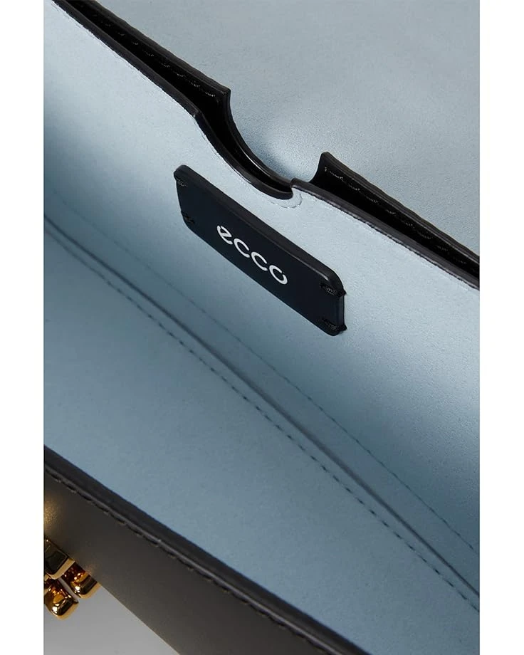 ECCO Medium Pinch Bag Lock Wave | Handbags 3 ECCO Medium Pinch Bag Lock Wave | Handbags - Image 3