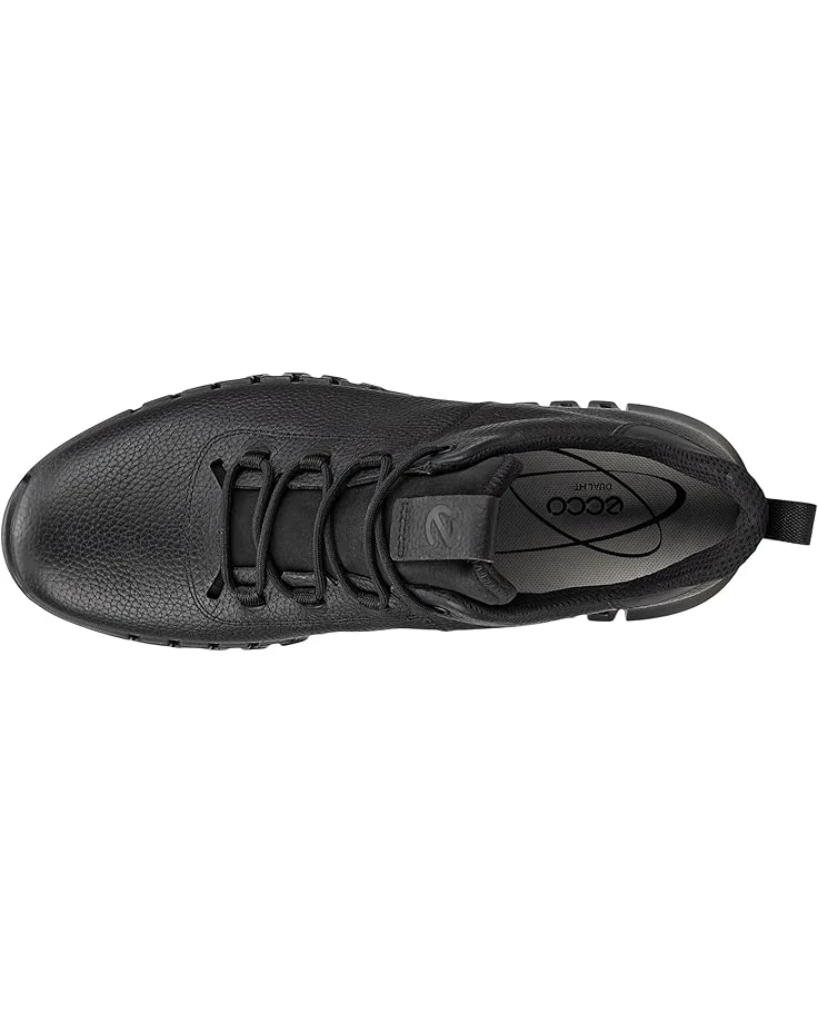 ECCO Gruuv GORE-TEX® Waterproof Sneaker | Sneakers & Athletic Shoes 2 ECCO Gruuv GORE-TEX® Waterproof Sneaker | Sneakers & Athletic Shoes - Image 2