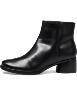 ECCO Sculpted Lx 35 mm Ankle Boot | Boots 9 ECCO Sculpted Lx 35 mm Ankle Boot | Boots -Modern Fashion Shoes 710ITAtYPCL. AC SR736920