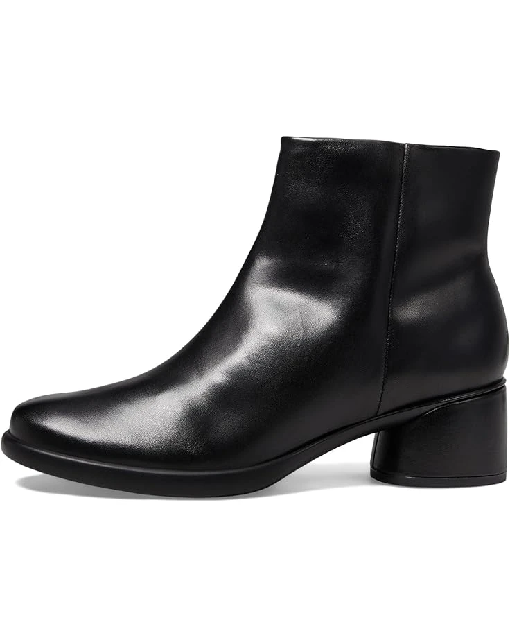 ECCO Sculpted Lx 35 mm Ankle Boot | Boots 4 ECCO Sculpted Lx 35 mm Ankle Boot | Boots - Image 4