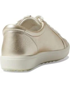 ECCO Soft 7 Monochromatic 2.0 Sneaker | Sneakers & Athletic Shoes -Modern Fashion Shoes 710UYggGSWL. AC SR736920