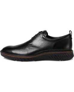 ECCO ST1 Hybrid Plain Toe Tie | Oxfords 10 ECCO ST1 Hybrid Plain Toe Tie | Oxfords -Modern Fashion Shoes 710X VNrP3L. AC SR736920