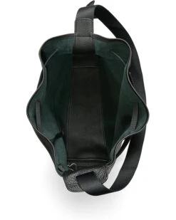 ECCO Large Sail Bag | Handbags 9 ECCO Large Sail Bag | Handbags -Modern Fashion Shoes 710gA9UHHaL. AC SR736920