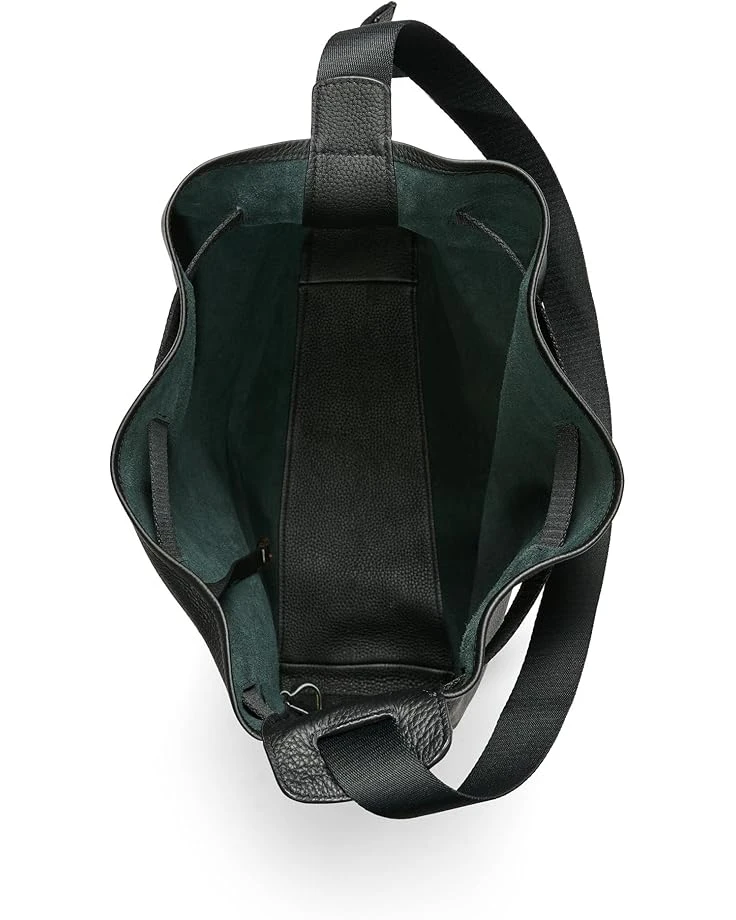 ECCO Large Sail Bag | Handbags 3 ECCO Large Sail Bag | Handbags - Image 3