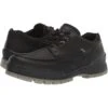 ECCO Sport Track 25 GORE-TEX® Shoe | Sneakers & Athletic Shoes