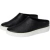 ECCO Soft 60 Slide Clog | Clogs