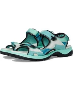 ECCO Sport Yucatan | Sandals
