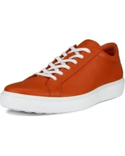 ECCO Soft 60 Premium | Sneakers & Athletic Shoes -Modern Fashion Shoes 713kx JPXrL. AC SR736920