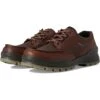 ECCO Sport Track 25 Low GORE-TEX Waterproof Hiking Shoe