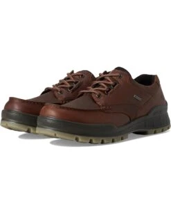 ECCO Sport Track 25 Low GORE-TEX Waterproof Hiking Shoe