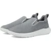 ECCO Sport ATH-1FM Slip-On | Sneakers & Athletic Shoes