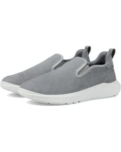 ECCO Sport ATH-1FM Slip-On | Sneakers & Athletic Shoes