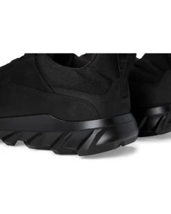 ECCO Sport MX Low 2.0 Sneakers | Sneakers & Athletic Shoes 13 ECCO Sport MX Low 2.0 Sneakers | Sneakers & Athletic Shoes -Modern Fashion Shoes 714AEzQDHYL. AC SR736920