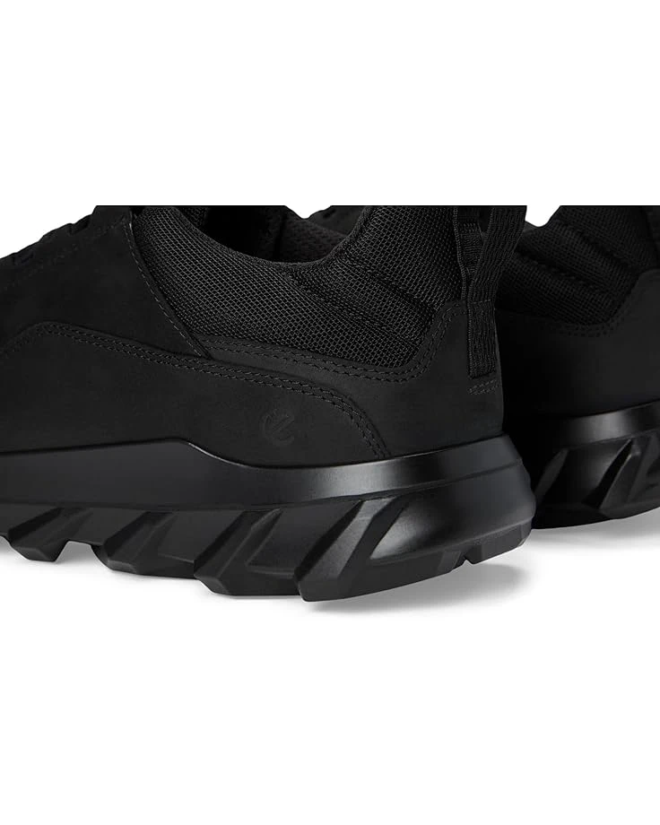 ECCO Sport MX Low 2.0 Sneakers | Sneakers & Athletic Shoes 6 ECCO Sport MX Low 2.0 Sneakers | Sneakers & Athletic Shoes - Image 6