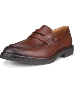 ECCO London Penny Loafer | Loafers -Modern Fashion Shoes 714LVk1PcYL. AC SR736920