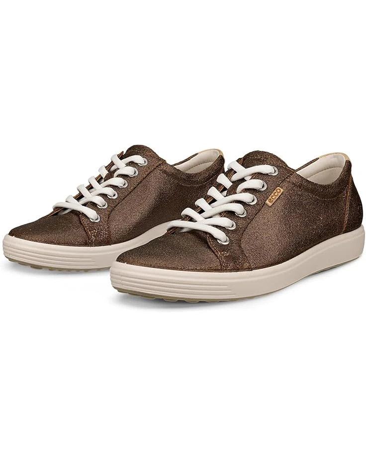 ECCO Soft 7 Sneaker | Sneakers & Athletic Shoes 7 ECCO Soft 7 Sneaker | Sneakers & Athletic Shoes - Image 7