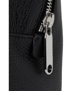 ECCO Large Round Backpack | Backpacks 7 ECCO Large Round Backpack | Backpacks -Modern Fashion Shoes 714qCcztD7L. AC SR736920