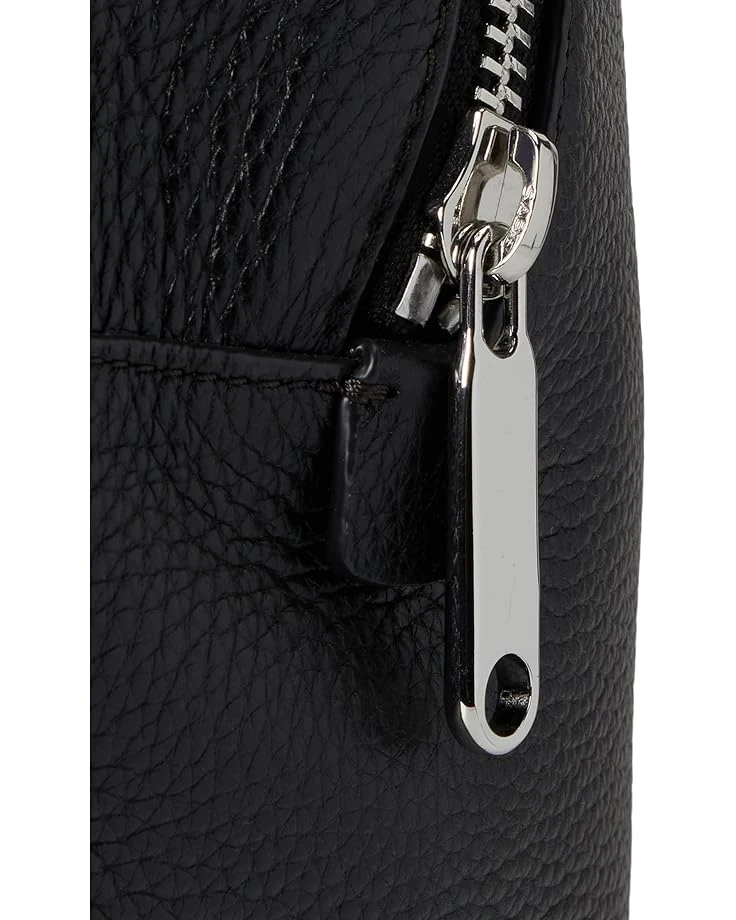 ECCO Large Round Backpack | Backpacks 4 ECCO Large Round Backpack | Backpacks - Image 4