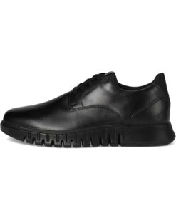 ECCO Gruuv Studio Plain Toe Sneaker | Sneakers & Athletic Shoes -Modern Fashion Shoes 715 Knm8bfL. AC SR736920