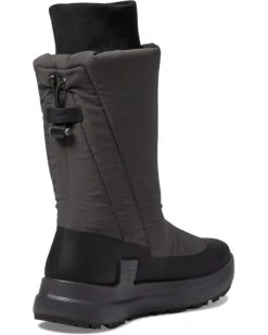 ECCO Sport Solice Arctic | Boots -Modern Fashion Shoes 715Ac8NUhSL. AC SR736920