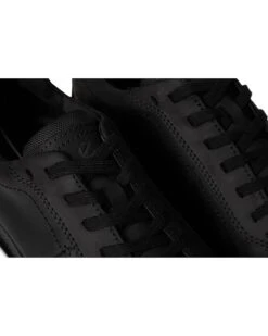 ECCO Byway Lace-Up Sneakers | Sneakers & Athletic Shoes 12 ECCO Byway Lace-Up Sneakers | Sneakers & Athletic Shoes -Modern Fashion Shoes 715K pk3QPL. AC SR736920