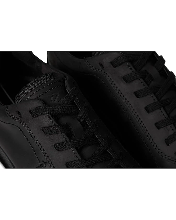 ECCO Byway Lace-Up Sneakers | Sneakers & Athletic Shoes 6 ECCO Byway Lace-Up Sneakers | Sneakers & Athletic Shoes - Image 6