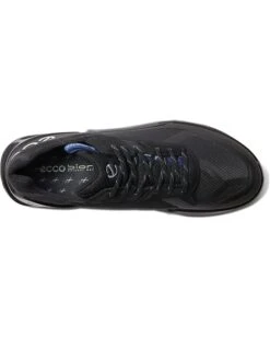 Modern Fashion Shoes -Modern Fashion Shoes 715WS2cUOJL. AC SR736920