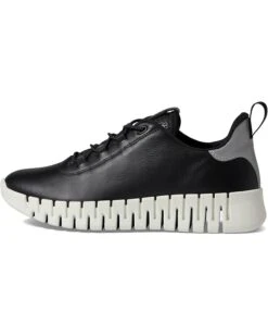 ECCO Gruuv Sneaker | Sneakers & Athletic Shoes -Modern Fashion Shoes 715WxaD82L. AC SR736920