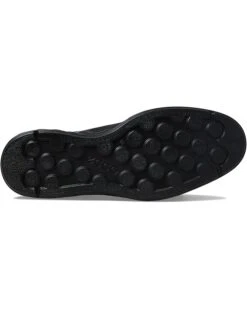 ECCO S Lite Hybrid Brogue | Oxfords 11 ECCO S Lite Hybrid Brogue | Oxfords -Modern Fashion Shoes 715asRqPw L. AC SR736920