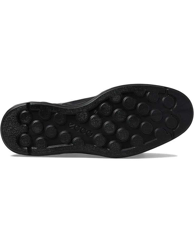 ECCO S Lite Hybrid Brogue | Oxfords 3 ECCO S Lite Hybrid Brogue | Oxfords - Image 3