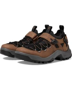 ECCO Sport Offroad Explorer Strap | Sneakers & Athletic Shoes -Modern Fashion Shoes 715yI9p a5L. AC SR736920