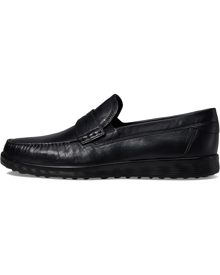 ECCO S Lite Moc Penny Loafer | Loafers 4 ECCO S Lite Moc Penny Loafer | Loafers - Image 4