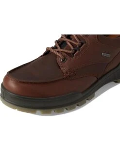 ECCO Sport Track 25 Low GORE-TEX Waterproof Hiking Shoe -Modern Fashion Shoes 716D YwnGjL. AC SR736920