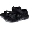 ECCO Sport Yucatan Coast Sandal | Sandals