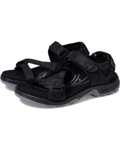 ECCO Sport Yucatan Coast Sandal | Sandals