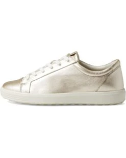 ECCO Soft 7 Monochromatic 2.0 Sneaker | Sneakers & Athletic Shoes -Modern Fashion Shoes 716UDN2tEbL. AC SR736920