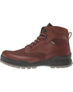 ECCO Sport Track 25 GORE-TEX® Boot | Hiking -Modern Fashion Shoes 716WWTKGGOL. AC SR736920