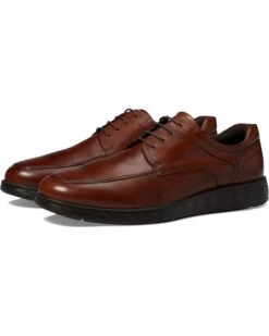 ECCO S Lite Hybrid Apron Toe Tie | Oxfords -Modern Fashion Shoes 716fRzAi90L. AC SR736920