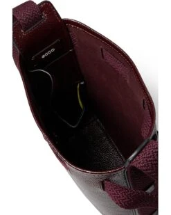 ECCO Small Sail Bag | Handbags -Modern Fashion Shoes 716fkcrQnTL. AC SR736920